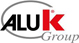 Aluk Group